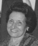 Quargnenti Bertona