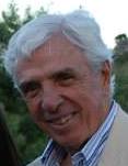Ramos Pazzaglia