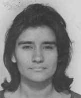 Cantarell Caceres