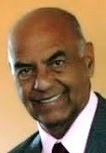 Vildoza Vidal Calvo