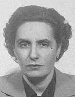 Sambrizzi Capra