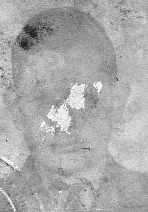 Diez Sambrizzi