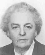 Frederking Maderna