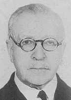 Aráoz Alfaro