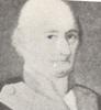 Pino Sánchez de Rojas y Romero Negrete Baena