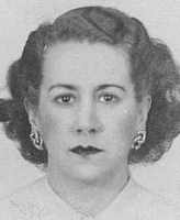 Pedezert Davies