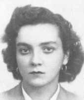 Vernengo Lima Pedezert
