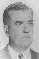 Pedezert Davies
