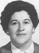 Souza Martínez Gallardo
