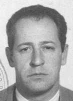 Gollan de Larrechea