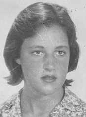 Rivarola Demaría
