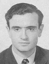 Helguera Torres