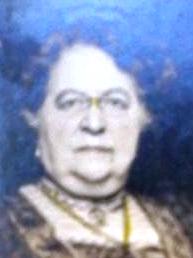 Castellanos Izquierdo