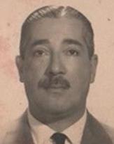 Sánchez Vincente