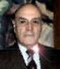Fuertes González