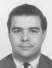 Rivero Haedo Herrera