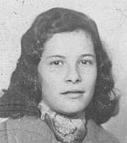 Rivero Haedo Herrera