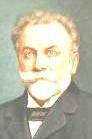 Seeber Taut