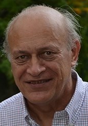 Rodrigué Jennens