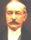 Sáenz Peña Lahitte