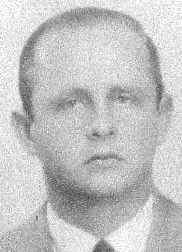 Frías Pasman