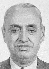 Cabanillas Garay