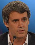 Prat Gay Hope