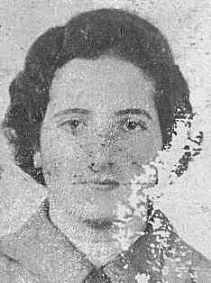 Gaona Caride