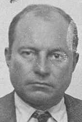 Yalour Bernal