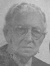 Prevosti Paleari