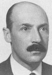 Galfrascoli Contepomi