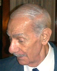 Roldán Manguzzi