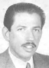 Giribone Eguía