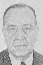 Oneto Gandolfi