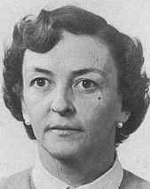 Etcheverry Heri