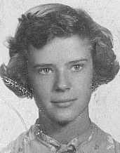 Tanoira Graziosi