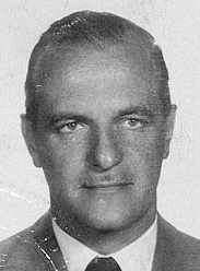 Tanoira Laborde