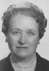 Tanoira Laborde