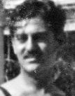 Heredia Suárez Alvarado