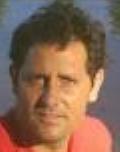 Wehmeyer Bourse