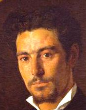 Correa Morales Oliver