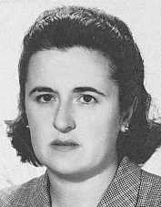 Helguera Bethular