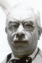 Torioni Ferreyra