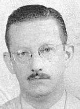 Medus Pérez Colman