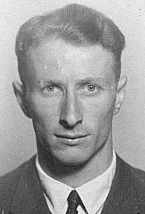 Williams Harri