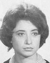 Cúneo Maglione