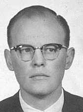 Viegener Doepper