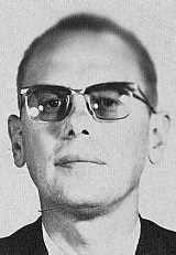 Viegener Doepper