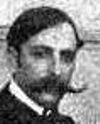 Moreno Torres Cabrera