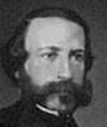 Alvear Quintanilla (Alvear Sáenz de la Quintanilla)